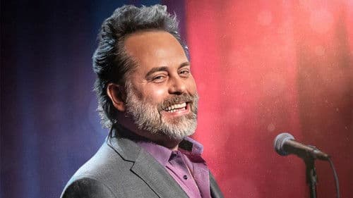 Kevin James Thornton: Be Yourself Bild 1