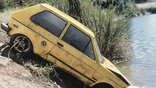 Der Fall Mona Bild 8