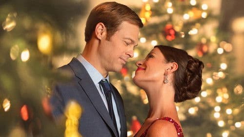 Staging Christmas Bild 2