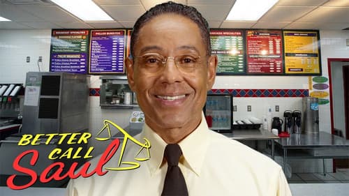 Better Call Saul Employee Training Bild 1