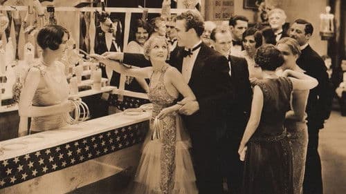 The Rampant Age Bild 2