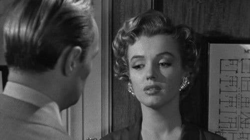 Versuchung auf 809 Bild 7