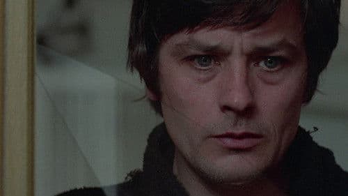 Tödlicher Hass Bild 4