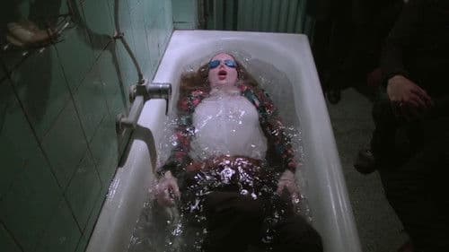 We Need Buoyancy Bild 1