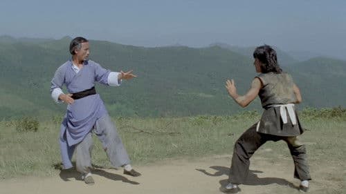 Meister aller Klassen Bild 4