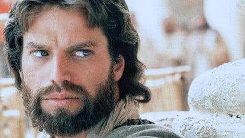 Die Bibel - Paulus Bild 5