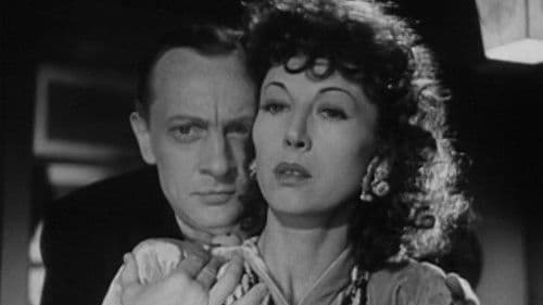 Straßenbekanntschaft Bild 1