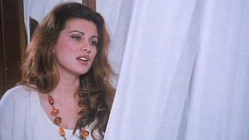 Delitto passionale Bild 1