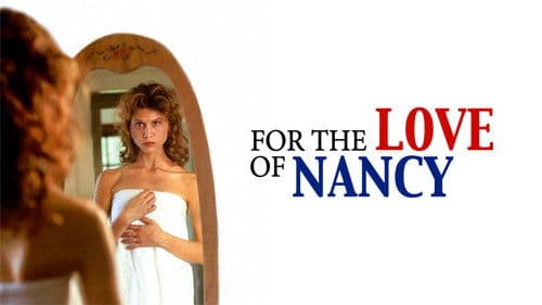 For the Love of Nancy Bild 1