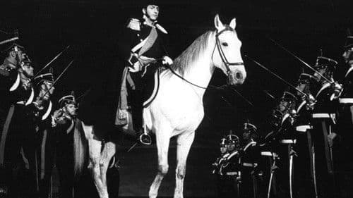 Una nueva y gloriosa nación Bild 1