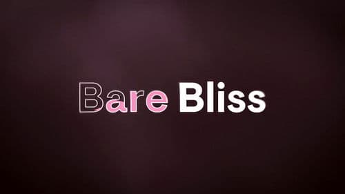 Bare Bliss Bild 1