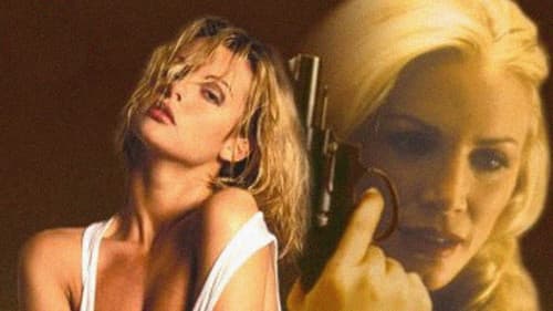 Hidden Obsession Bild 1