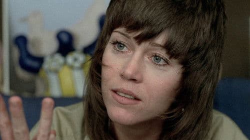 Alles in Butter Bild 3