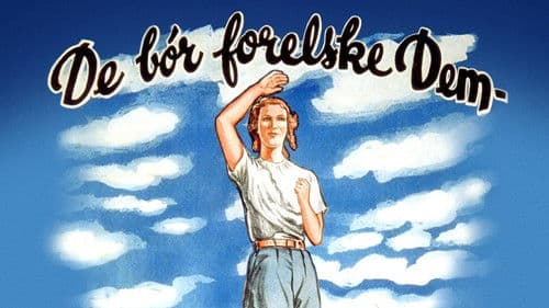 De bør forelske Dem Bild 1