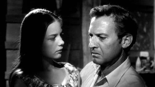 Das junge Mädchen Bild 3