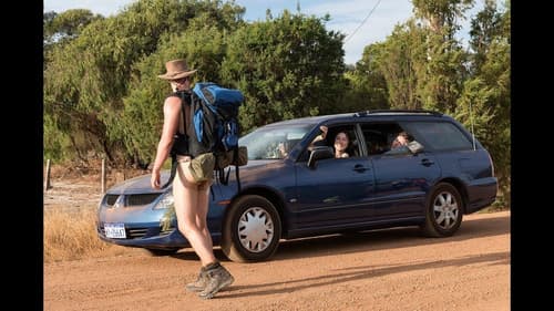 Crazy About You Bild 5