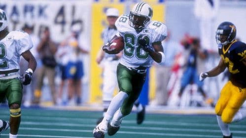 Rand University Bild 2