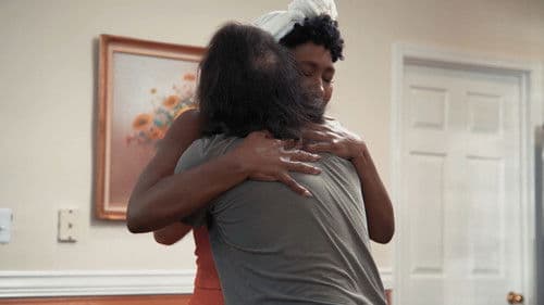 Here Comes the Sun Bild 1