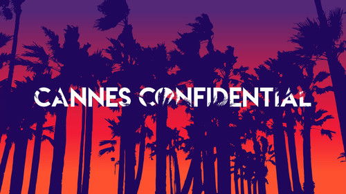 Cannes Confidential Bild 5