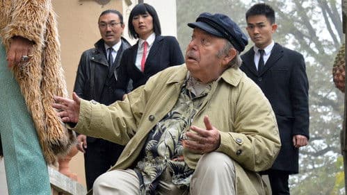 Vecchie canaglie Bild 1