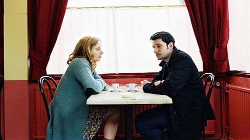 Hotel Marysol Bild 1