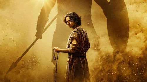 Das Haus David Bild 5