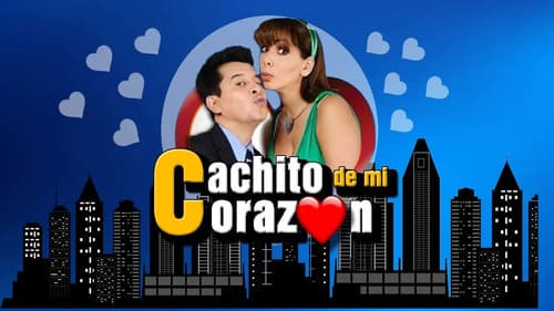 Cachito De Mi Corazon Bild 1