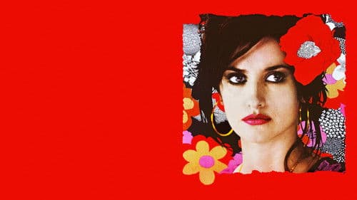 Volver - Zurückkehren Bild 8