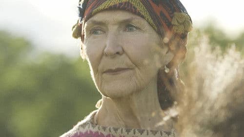 Kim - Den skalliga primadonnan Bild 1