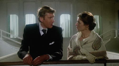 S.O.S. Titanic Bild 1