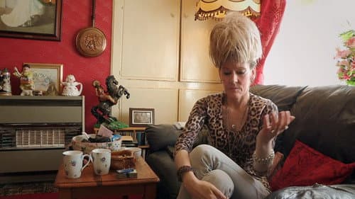 Confessions Of An Alien Abductee Bild 1