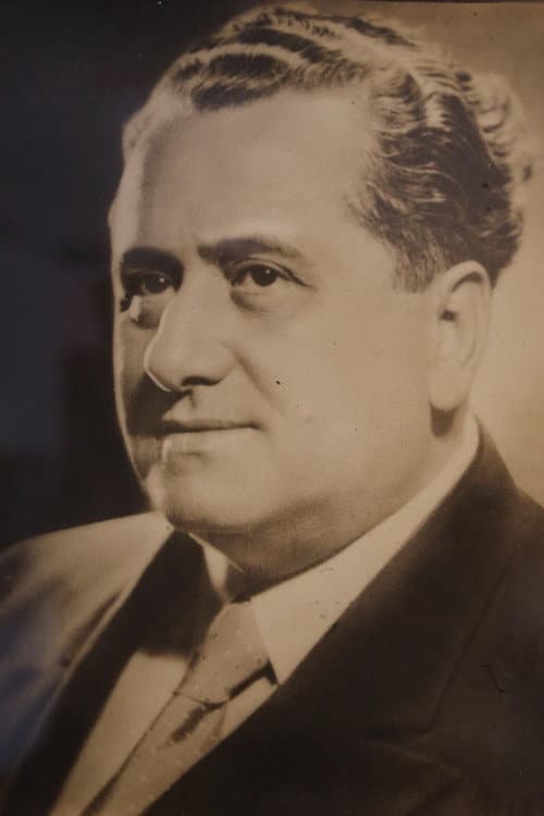 Alfonso Ortiz Tirado