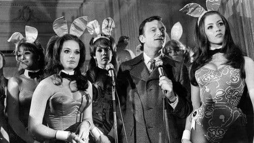 Playboy's Playmate Party Bild 1