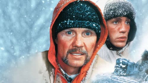 Runaway Train Bild 2