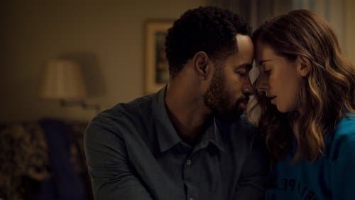 Jemand, den ich mal kannte Bild 3