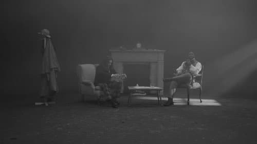 Sherlock: The Musical Bild 6