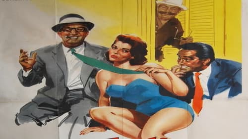 Scandali al mare Bild 1