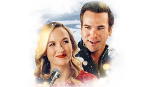 Christmas Harmony Bild 1