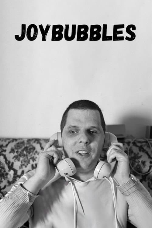 Joybubbles