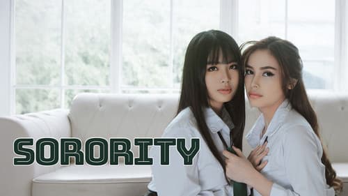 Sorority Bild 6