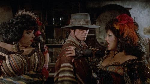 Geier, Geld und goldene Eier Bild 2