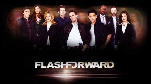 FlashForward Bild 7