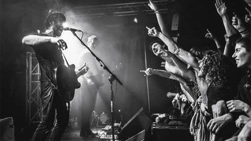 Complimenti per la festa Bild 1