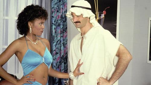 Mr. Billion's Dollar Babies Bild 1