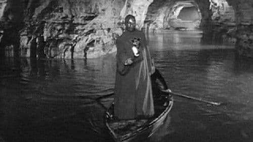 Les Compagnons de Baal Bild 2