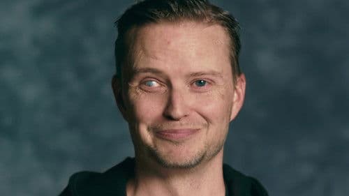 Hail Satan? – Amerika und seine Satanisten Bild 5