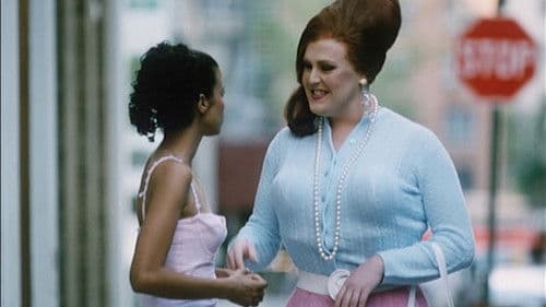 Franchesca Page Bild 4