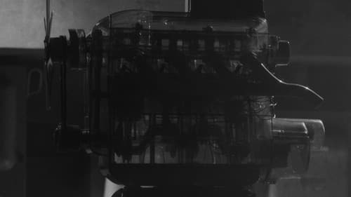 WISDOM of the CROWD Bild 1