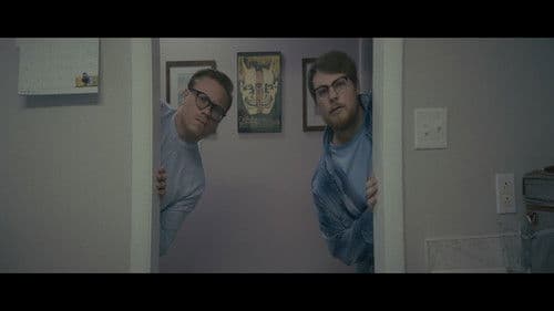 Marvin's Gardens Bild 1