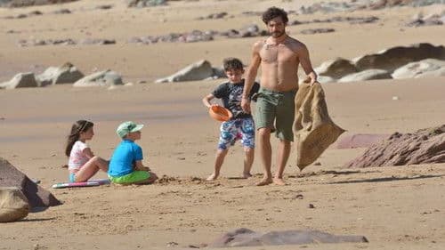 Ein Sommer an der Algarve Bild 3